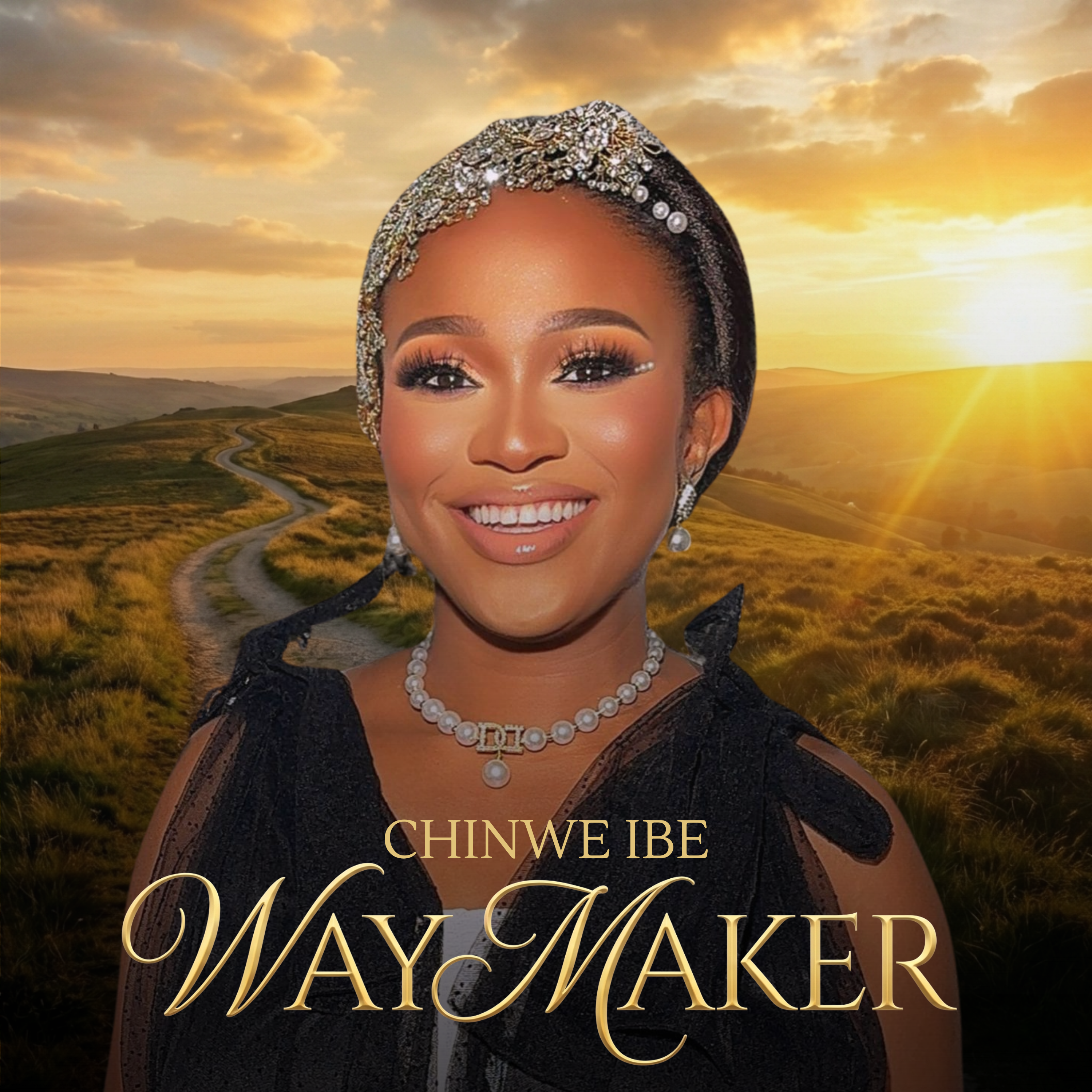 Way Maker