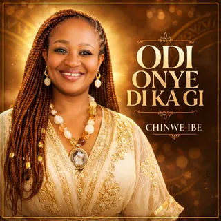 Odi Onye Di Ka Gi